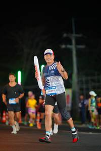 BIB: 
                            <button type="button" onclick="openModal(23322092)" class="btn btn-primary btn-sm float-right btn-popup" data-toggle="modal" data-target=".modal-high-quality">
                        <i class="fas fa-shopping-cart"></i> Add to Cart
                    </button>
                                            <button type="button" onclick="isThisMe(23322092, true)" class="btn btn-success btn-sm float-right btn-popup btn-isme hidden" data-toggle="tooltip" data-placement="bottom" title="นี่คือรูปของคุณใช่ไหม คลิกที่นี่เพื่อเอาเข้าอัลบั้ม">
                        <i class="fas fa-plus"></i> Add to album
                    </button>
                    <button type="button" onclick="isThisMe(23322092, false)" class="btn btn-warning btn-sm float-right btn-popup btn-isnotme hidden">
                        <i class="fas fa-ban"></i> Remove from album
                    </button>